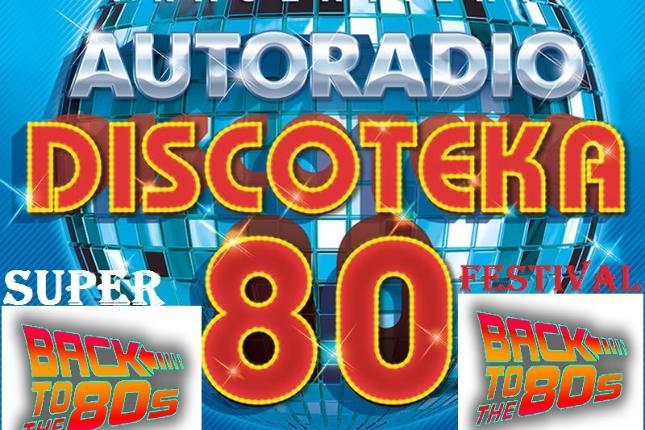 AUTORADIO_DISKOTEKA_80_SUPER_FESTIVAL_BACK_FOR_80-90_PAGRINDIN_2.jpg